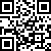 https://khabaronline.ir/x73B8