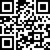https://khabaronline.ir/xdVkQ
