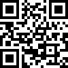 https://khabaronline.ir/xpN4d