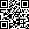 https://khabaronline.ir/xf6Zg