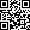 https://khabaronline.ir/x4G84