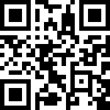 https://khabaronline.ir/x695R