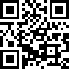 https://khabaronline.ir/x6hyk