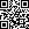 https://khabaronline.ir/xpMQf