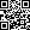https://khabaronline.ir/xgqsb