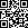 https://khabaronline.ir/x5FBT