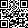 https://khabaronline.ir/xfxxr