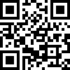 https://khabaronline.ir/x69RJ