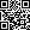 https://khabaronline.ir/xdxxw