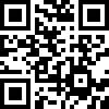 https://khabaronline.ir/xhGzn