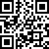 https://khabaronline.ir/xpQpD