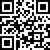 https://khabaronline.ir/x4gVR