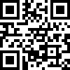 https://khabaronline.ir/xmjVQ