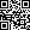 https://khabaronline.ir/xkS9z
