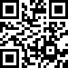 https://khabaronline.ir/x5Qcx