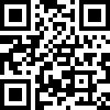 https://khabaronline.ir/xfFKz