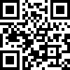 https://khabaronline.ir/xpkdz