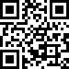 https://khabaronline.ir/xgF9p