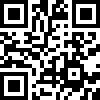 https://khabaronline.ir/x8pF