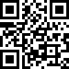 https://khabaronline.ir/x69X5