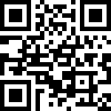 https://khabaronline.ir/x7ndx
