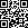 https://khabaronline.ir/x5dDt