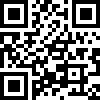 https://khabaronline.ir/x6Vzx