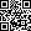 https://khabaronline.ir/xhhfg