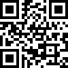 https://khabaronline.ir/xjY7D