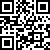 https://khabaronline.ir/xpJjd