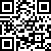 https://khabaronline.ir/xgSJq