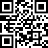 https://khabaronline.ir/xfd3B