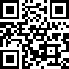https://khabaronline.ir/xks66
