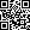 https://khabaronline.ir/xpyWL