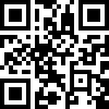 https://khabaronline.ir/xgXCS