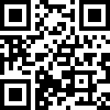 https://khabaronline.ir/xq5mn