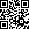 https://khabaronline.ir/x7nxh