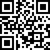 https://khabaronline.ir/xpdrQ