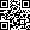 https://khabaronline.ir/x73Ng