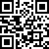 https://khabaronline.ir/xTyd