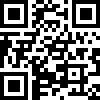https://khabaronline.ir/x3m95