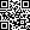 https://khabaronline.ir/xp64J