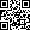 https://khabaronline.ir/xg5qx