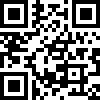 https://khabaronline.ir/x7vDQ