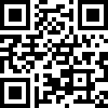 https://khabaronline.ir/xg957