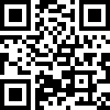 https://khabaronline.ir/xps3B