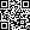 https://khabaronline.ir/xpFBK