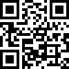 https://khabaronline.ir/xdSg8