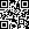 https://khabaronline.ir/xhjSj