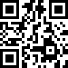 https://khabaronline.ir/xgXcN